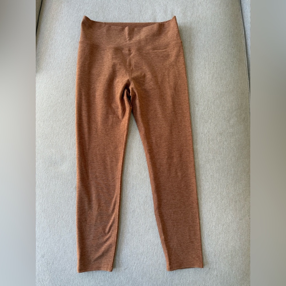 Vuori Clean Elevation Leggings